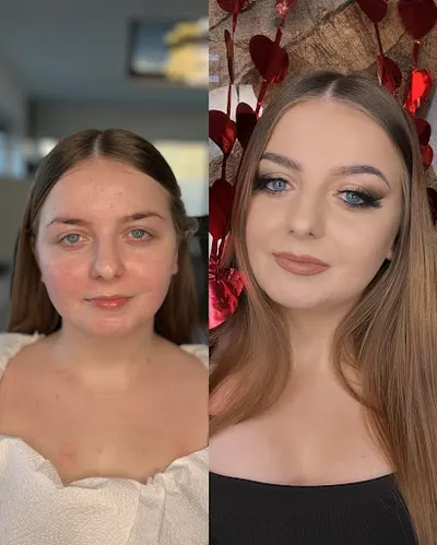 Skin Care Natalia Łukowska